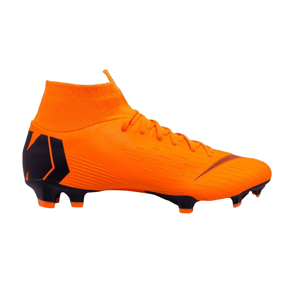 mercurial-superfly-6-pro-fg-total-orange-ah7368-810