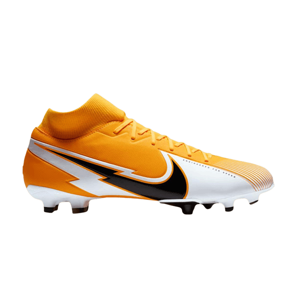 mercurial-superfly-7-academy-fg-mg-laser-orange-at7946-801
