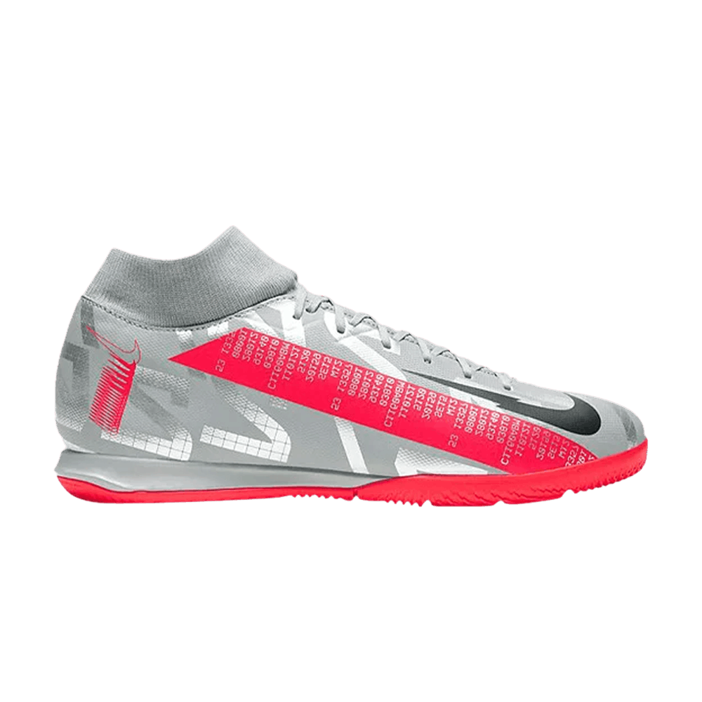 mercurial-superfly-7-academy-ic-metallic-grey-crimson-at7975-906