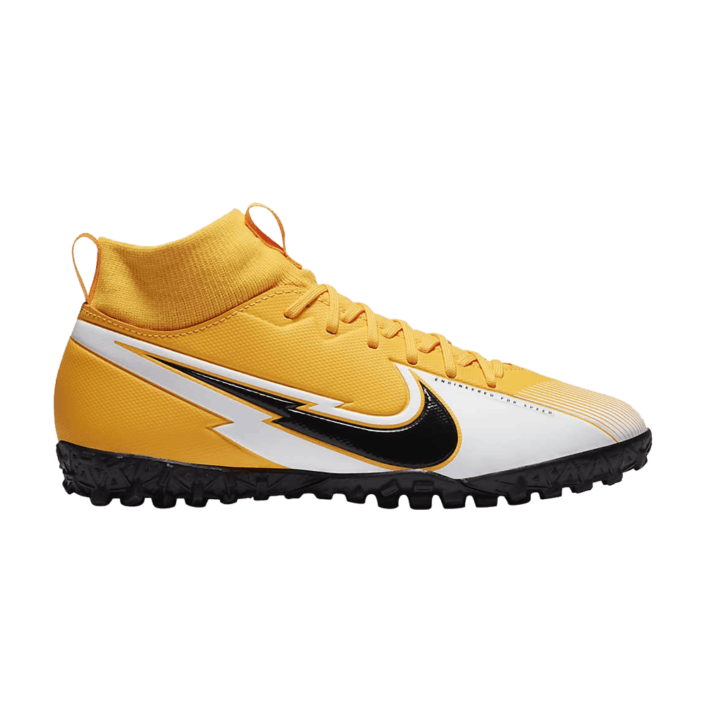 mercurial-superfly-7-academy-tf-gs-laser-orange-at8143-801