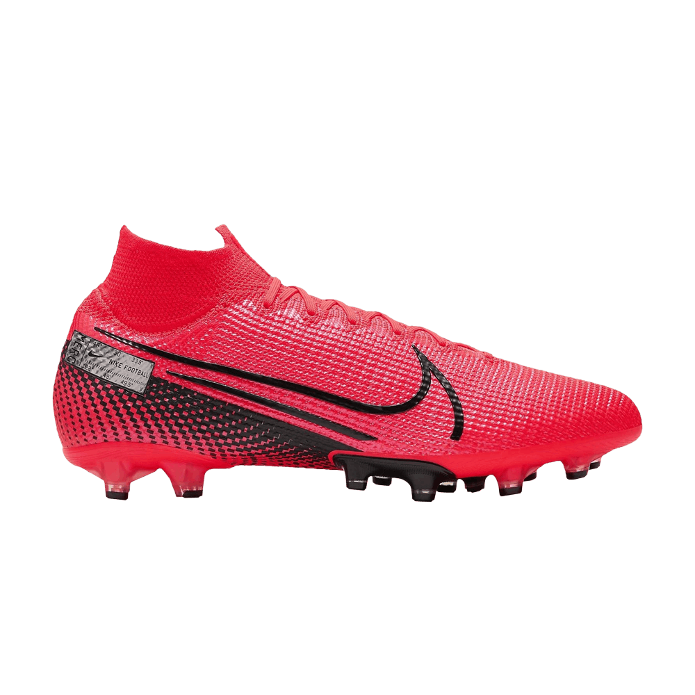 mercurial-superfly-7-elite-ag-pro-future-lab-laser-crimson-at7892-606