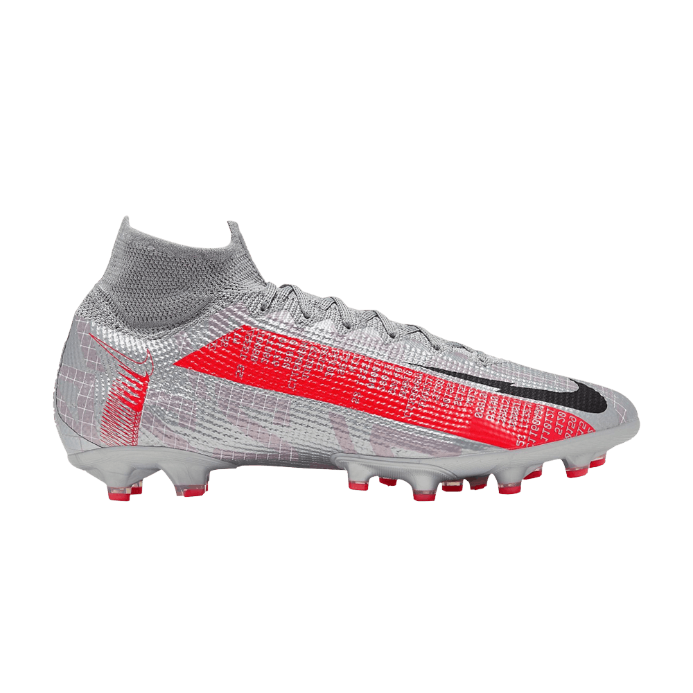 mercurial-superfly-7-elite-ag-pro-metallic-grey-crimson-at7892-906