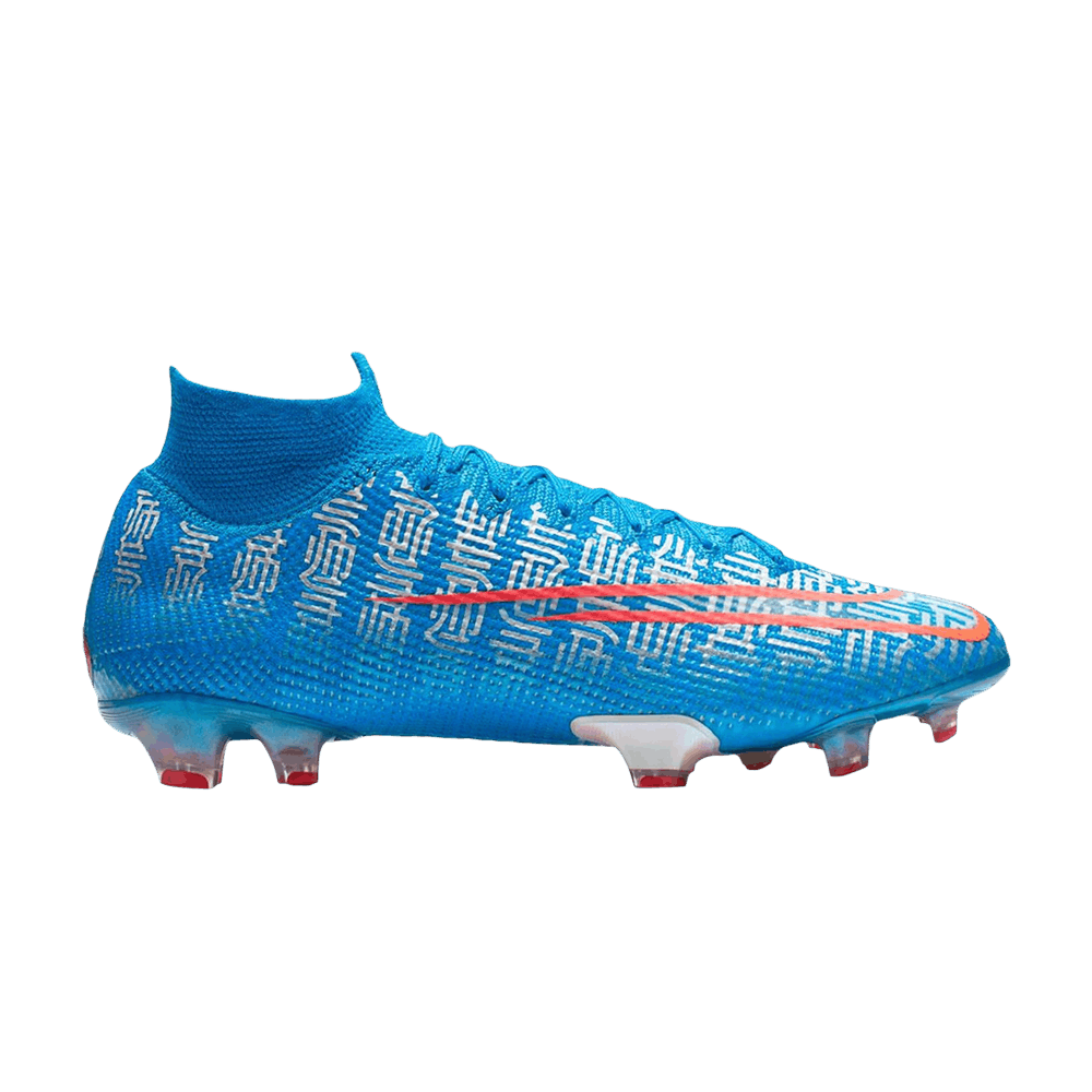 mercurial-superfly-7-elite-cr7-fg-shuai-cq4901-468
