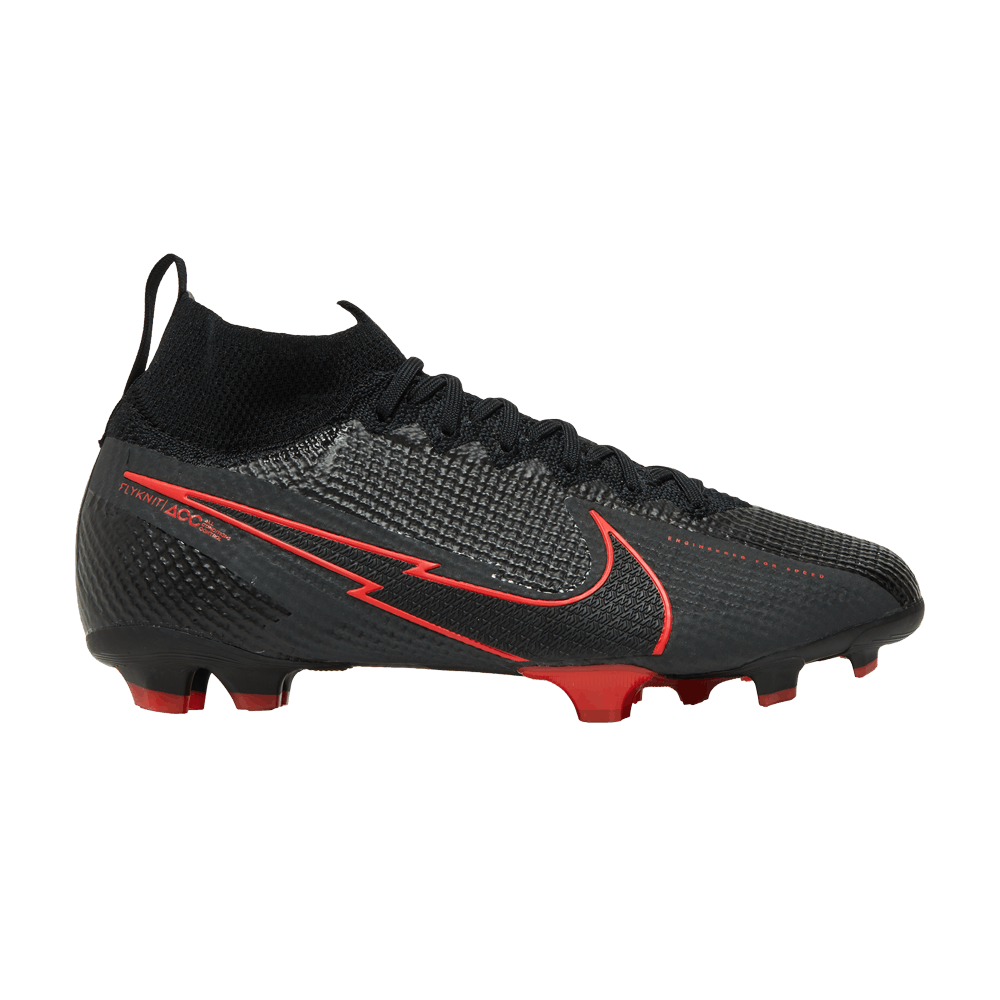 mercurial-superfly-7-elite-fg-gs-chile-red-pack-black-at8034-060
