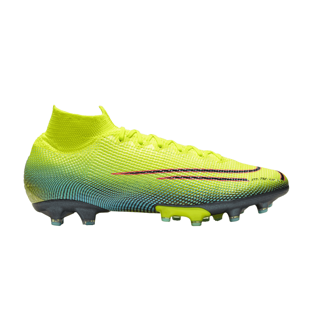 mercurial-superfly-7-elite-mds-ag-pro-dream-speed-2-pack-ck0012-703
