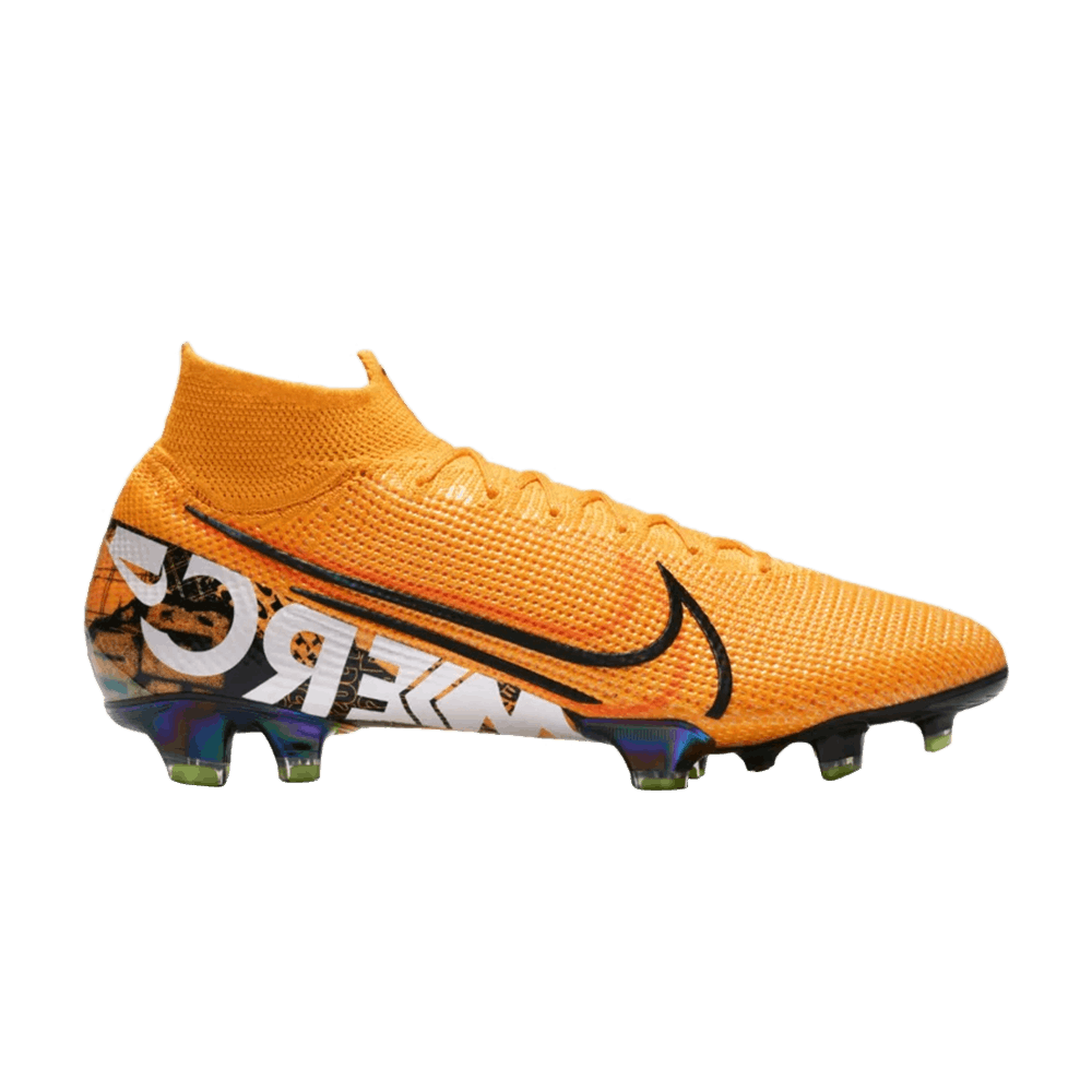 mercurial-superfly-7-elite-se-fg-laser-orange-cd6721-808