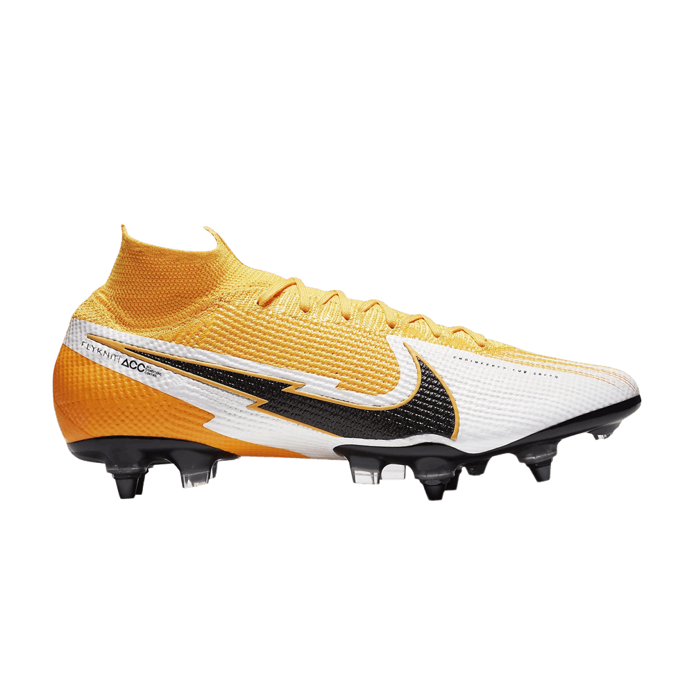 mercurial-superfly-7-elite-sg-pro-ac-laser-orange-at7894-801