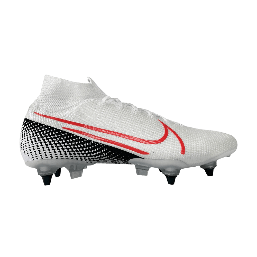 mercurial-superfly-7-elite-sg-pro-ac-white-laser-crimson-at7894-161