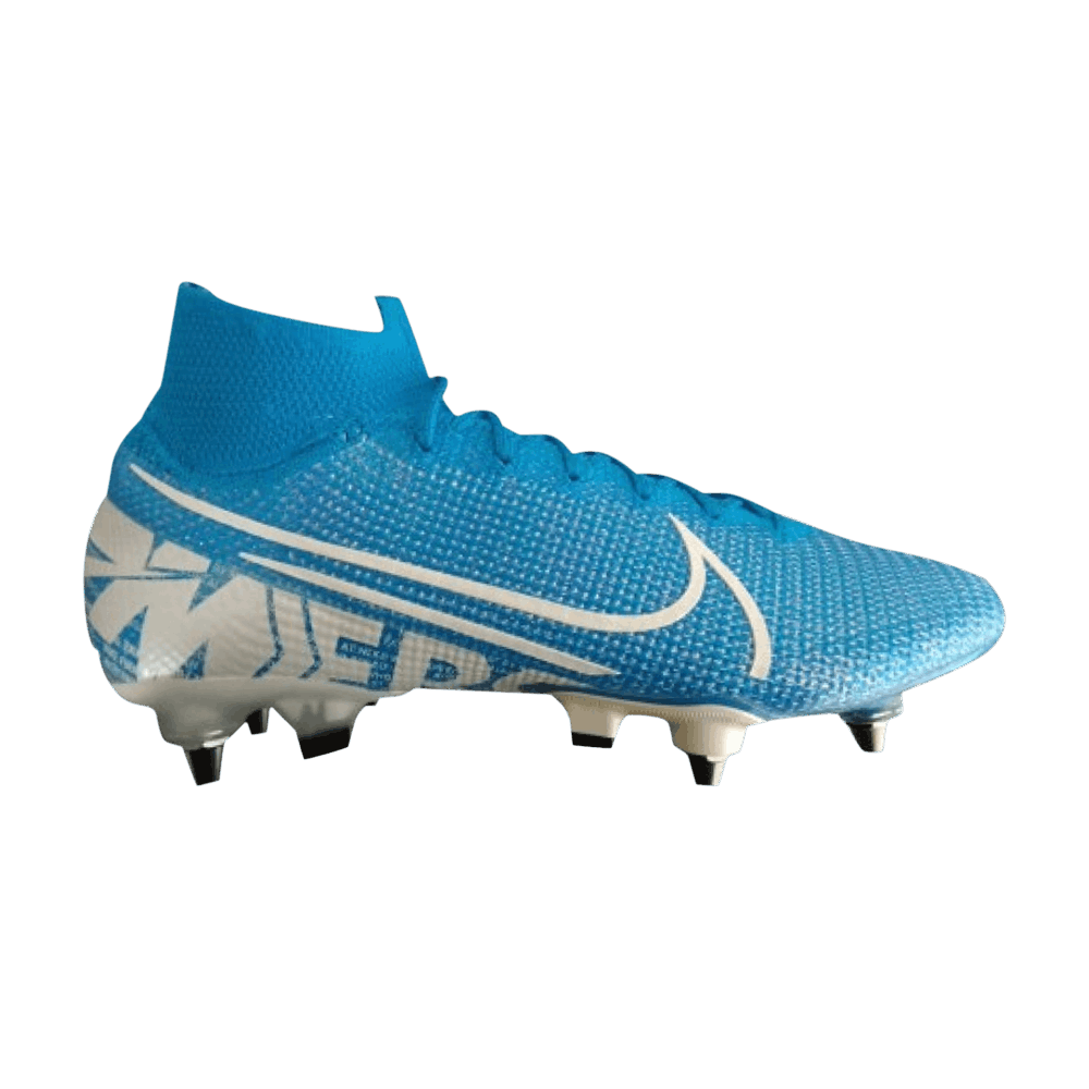 mercurial-superfly-7-elite-sg-pro-new-lights-cj6136-415