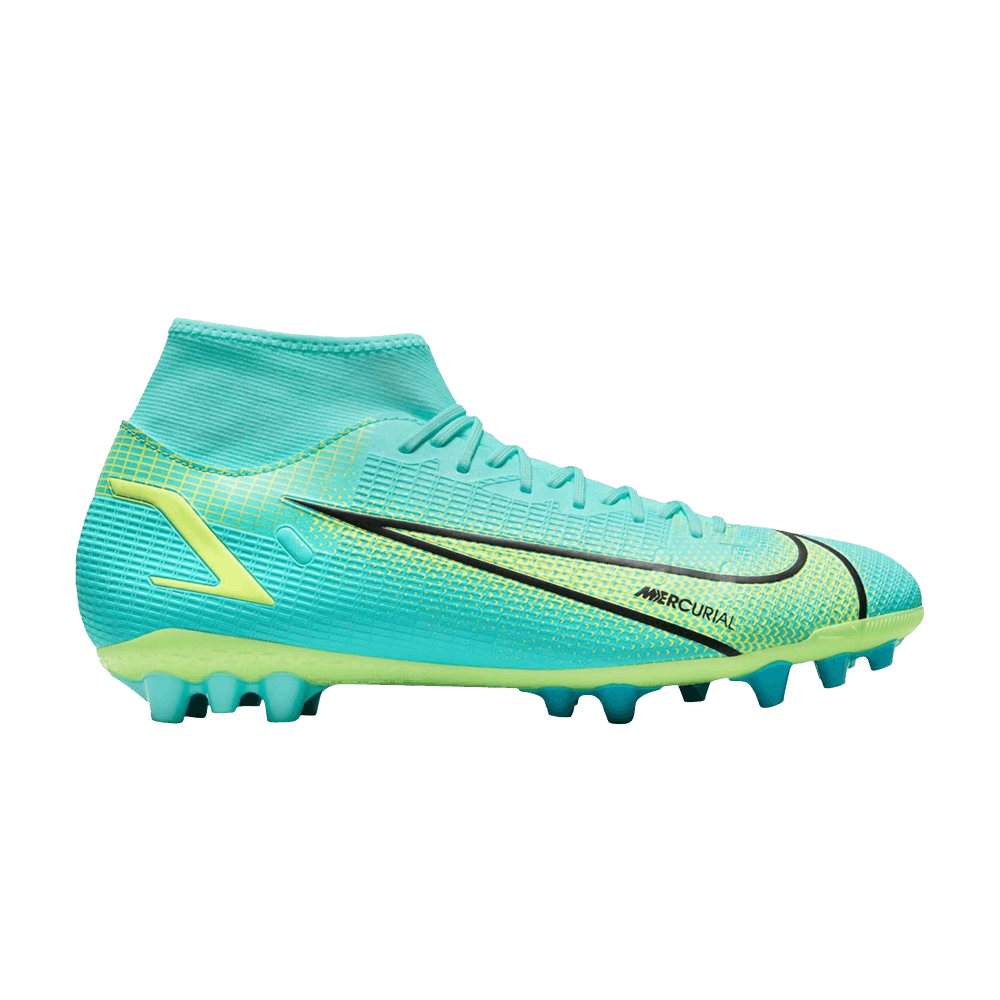 mercurial-superfly-8-academy-ag-dynamic-turquoise-lime-glow-cv0842-403
