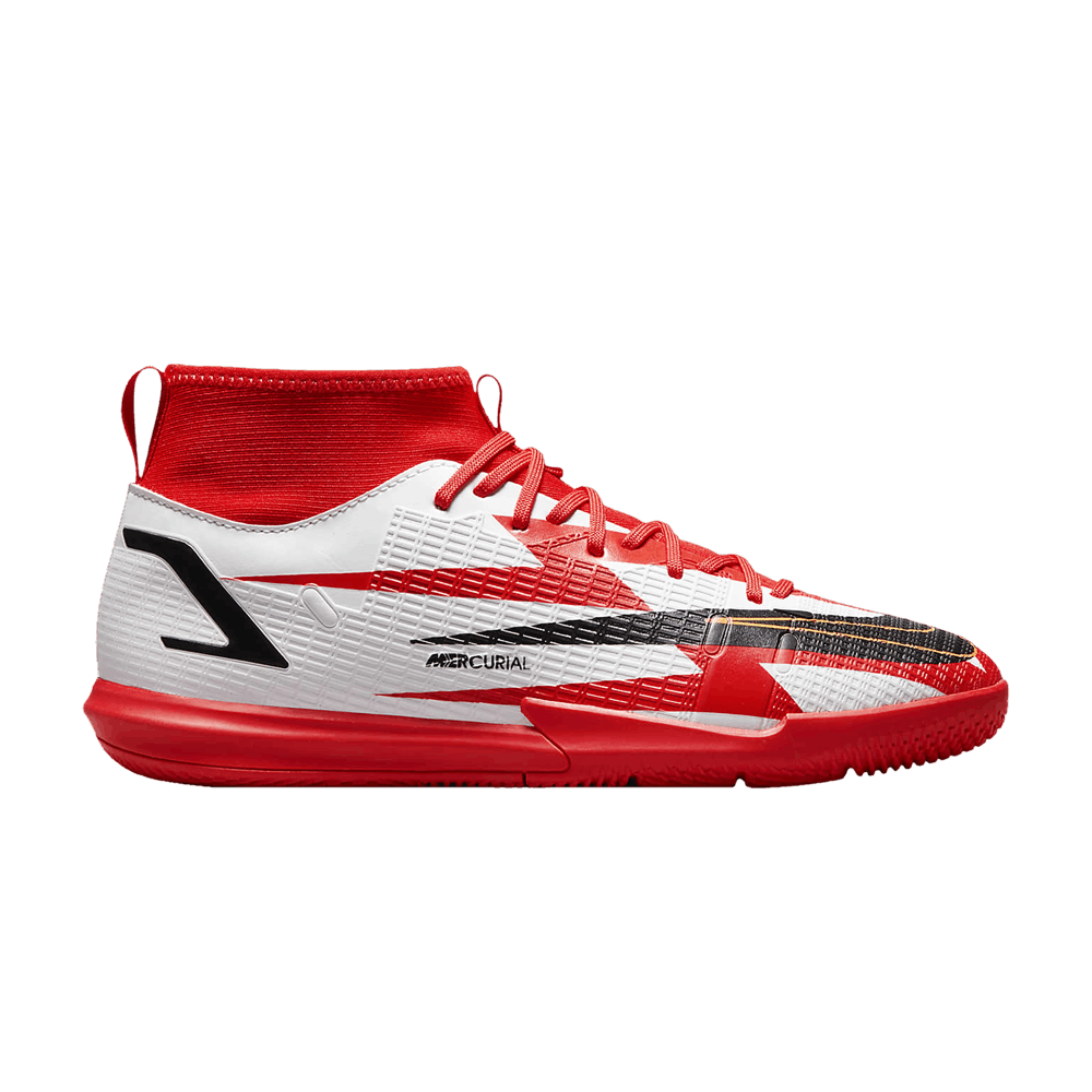 mercurial-superfly-8-academy-cr7-ic-gs-chile-red-db2676-600