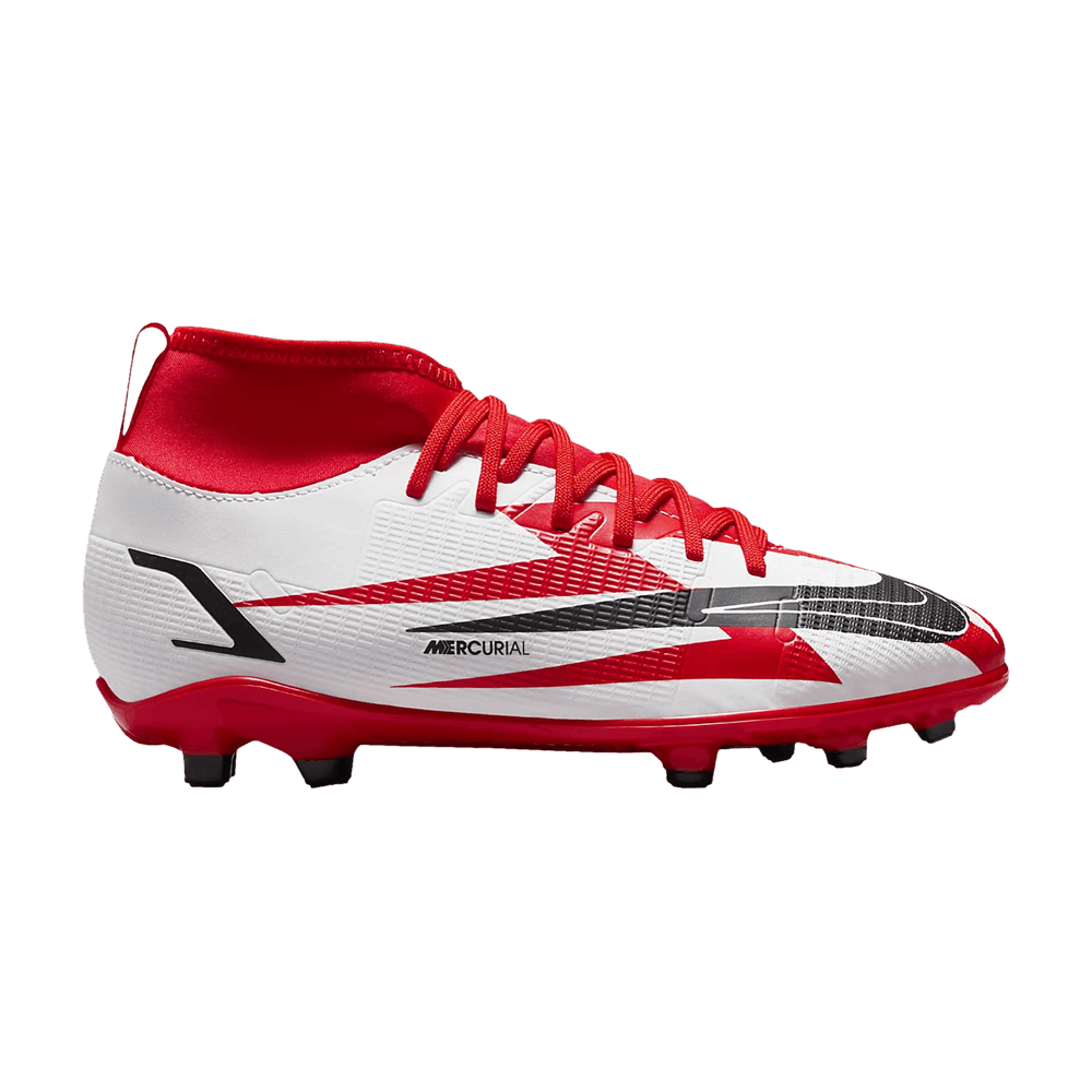mercurial-superfly-8-academy-cr7-mg-ps-chile-red-db0926-600