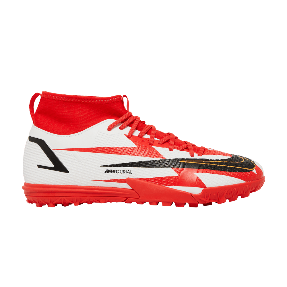 mercurial-superfly-8-academy-cr7-tf-gs-chile-red-db2679-600