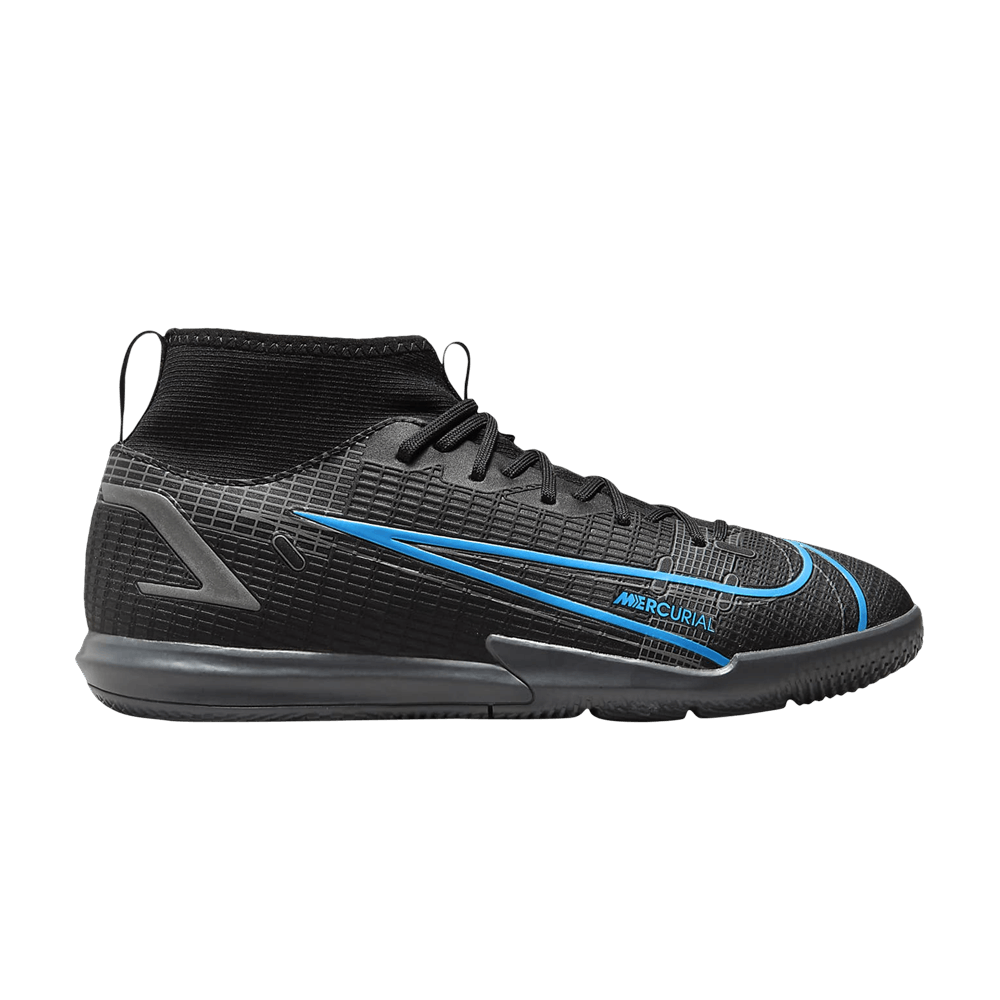 mercurial-superfly-8-academy-ic-gs-black-photo-blue-cv0784-004