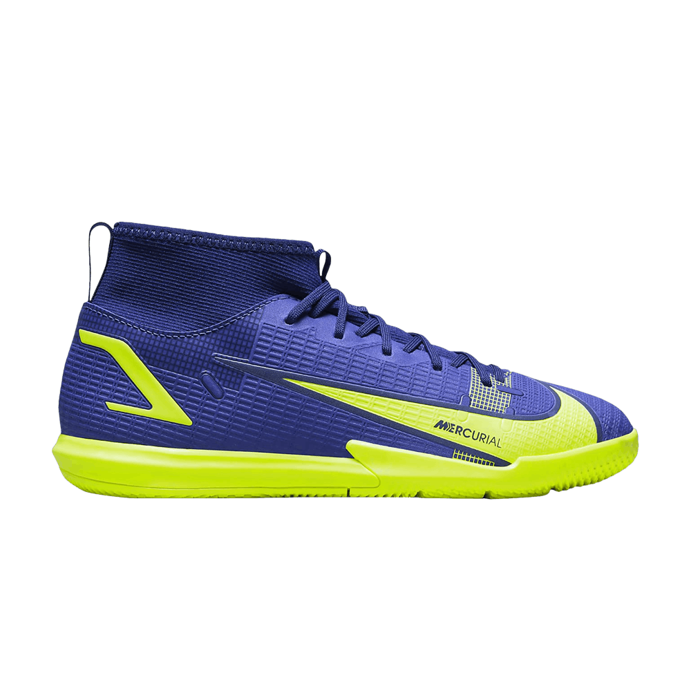 mercurial-superfly-8-academy-ic-gs-lapis-volt-cv0784-474
