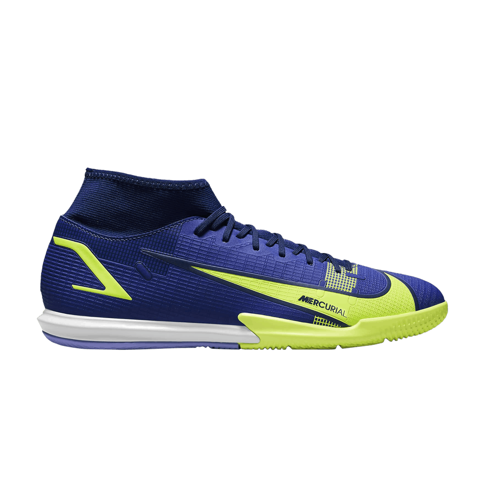 mercurial-superfly-8-academy-ic-lapis-volt-cv0847-474