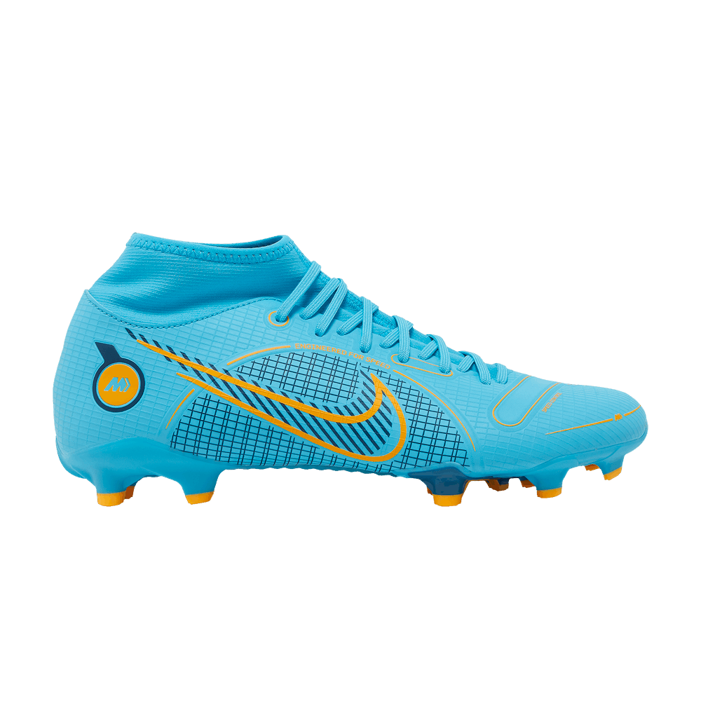 mercurial-superfly-8-academy-mg-chlorine-blue-dj2873-484