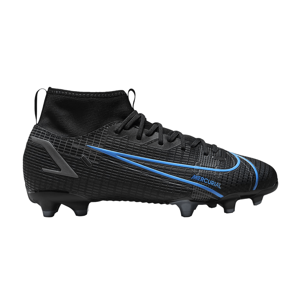 mercurial-superfly-8-academy-mg-gs-black-photo-blue-cv1127-004