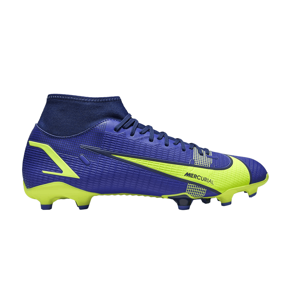 mercurial-superfly-8-academy-mg-sapphire-volt-cv0843-574