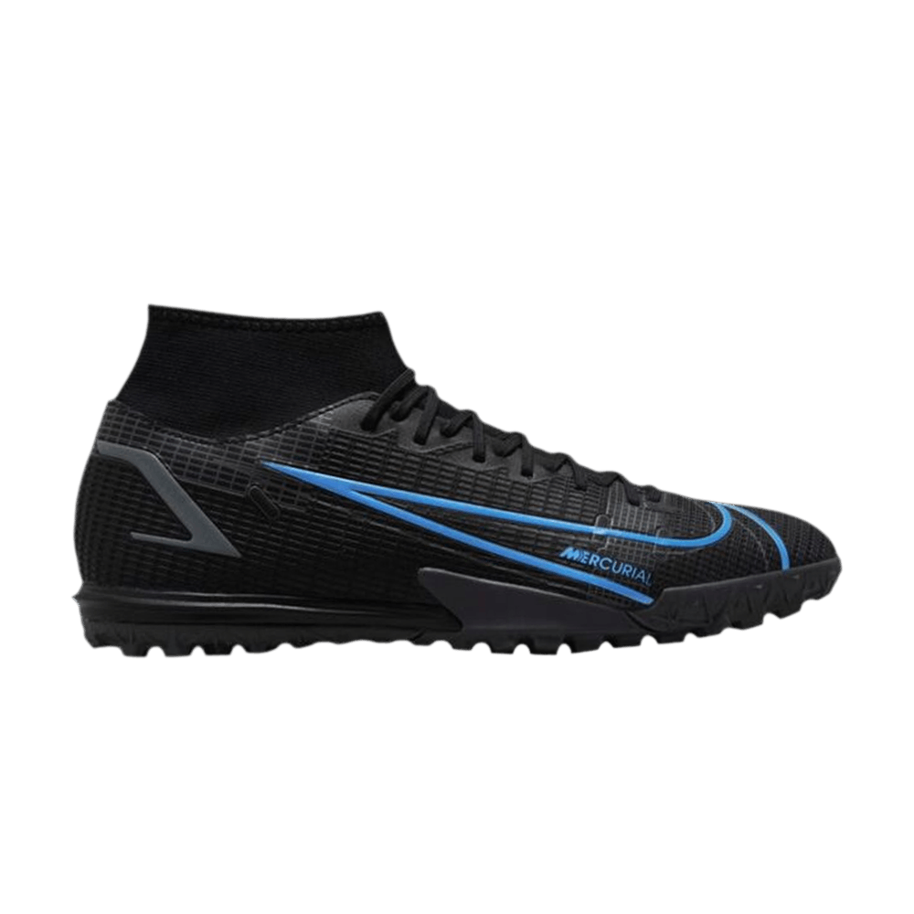 mercurial-superfly-8-academy-tf-black-photo-blue-cv0953-004