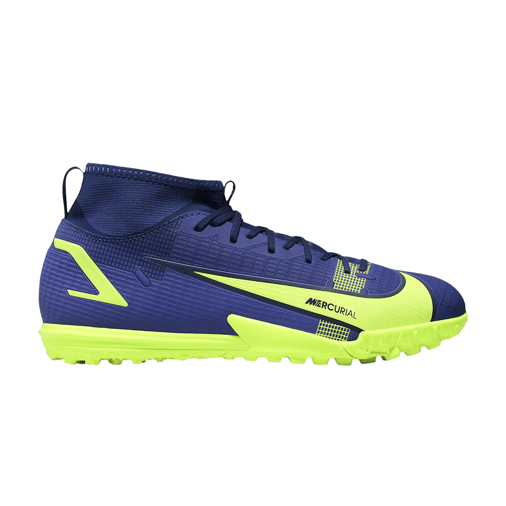 mercurial-superfly-8-academy-tf-gs-lapis-volt-cv0789-474