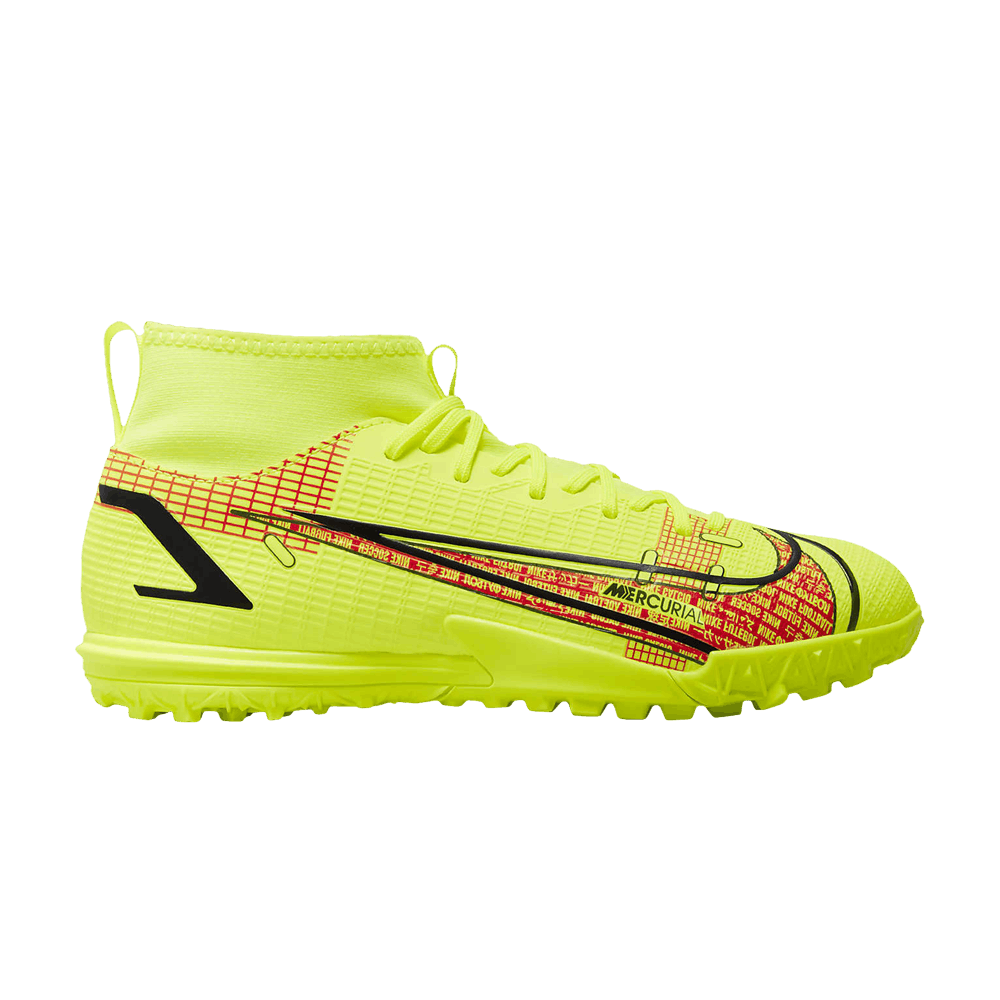 mercurial-superfly-8-academy-tf-gs-volt-bright-crimson-cv0789-760