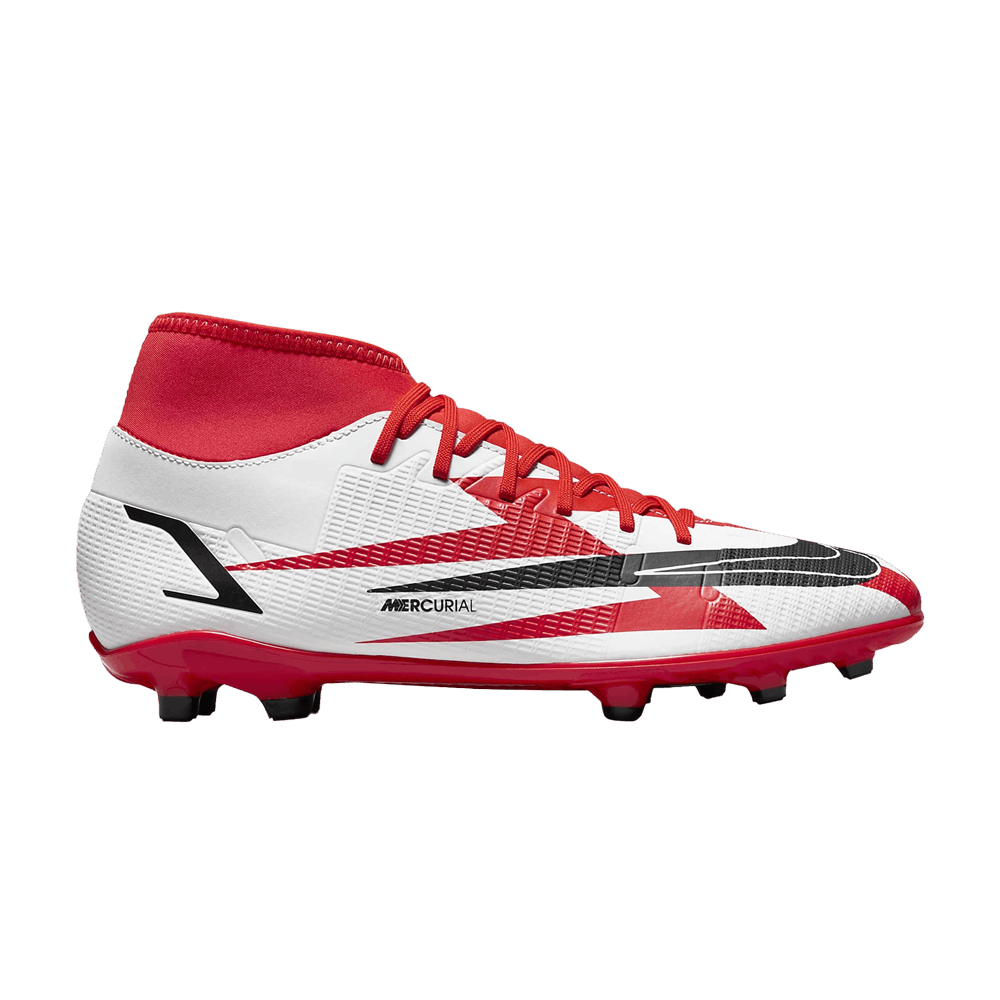 mercurial-superfly-8-club-cr7-mg-chile-red-db2855-600