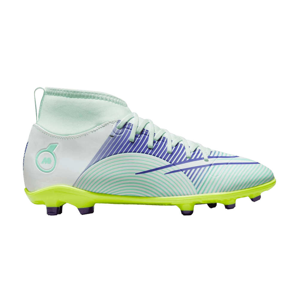 mercurial-superfly-8-club-fg-mg-gs-dream-speed-barely-green-electro-purple-dn3770-375