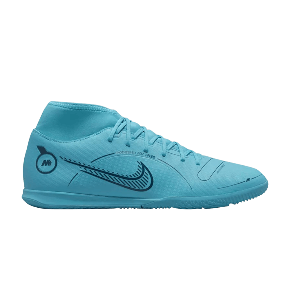 mercurial-superfly-8-club-ic-chlorine-blue-dj2907-484