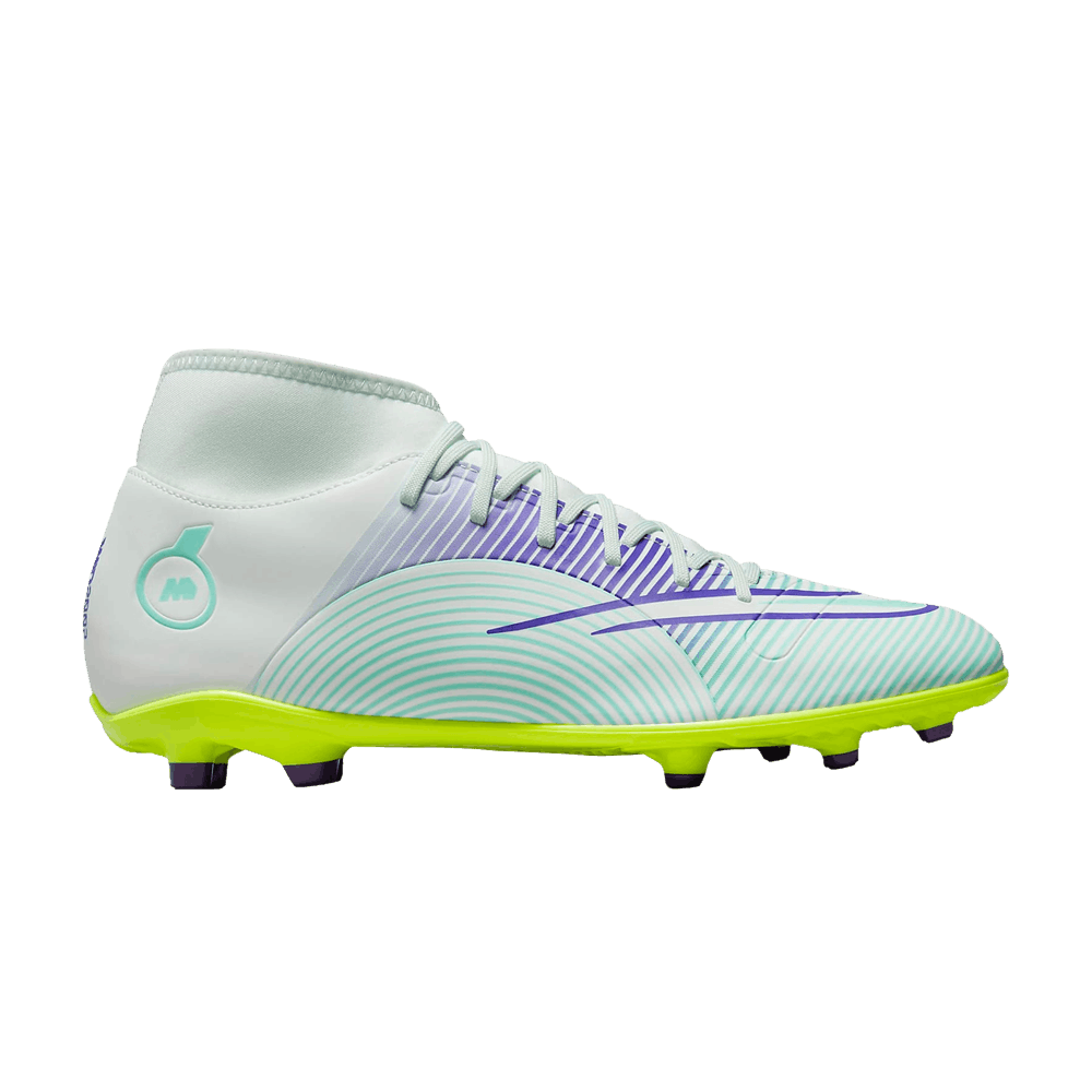 mercurial-superfly-8-club-mg-dream-speed-barely-green-dn3781-375