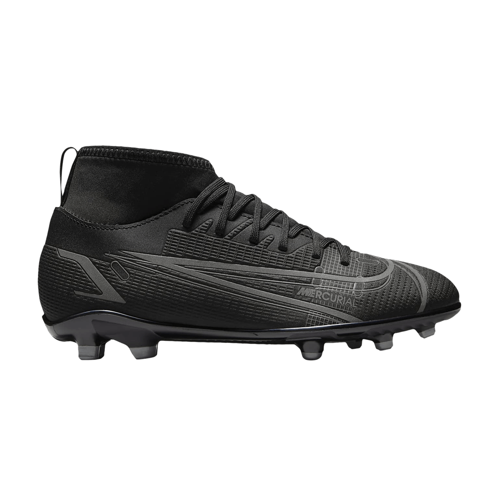 mercurial-superfly-8-club-mg-gs-black-iron-grey-cv0790-004