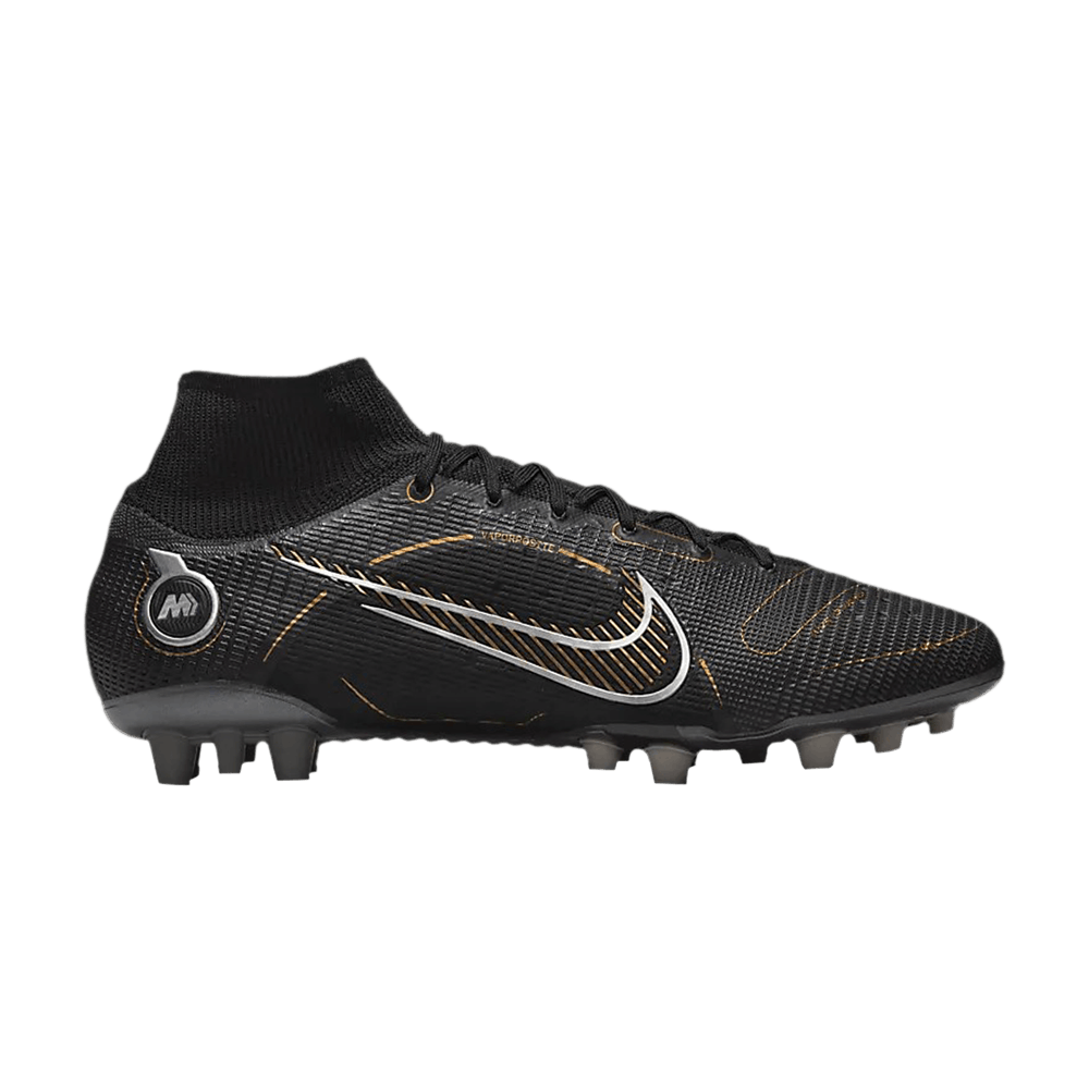 mercurial-superfly-8-elite-ag-black-metallic-gold-dj2841-007
