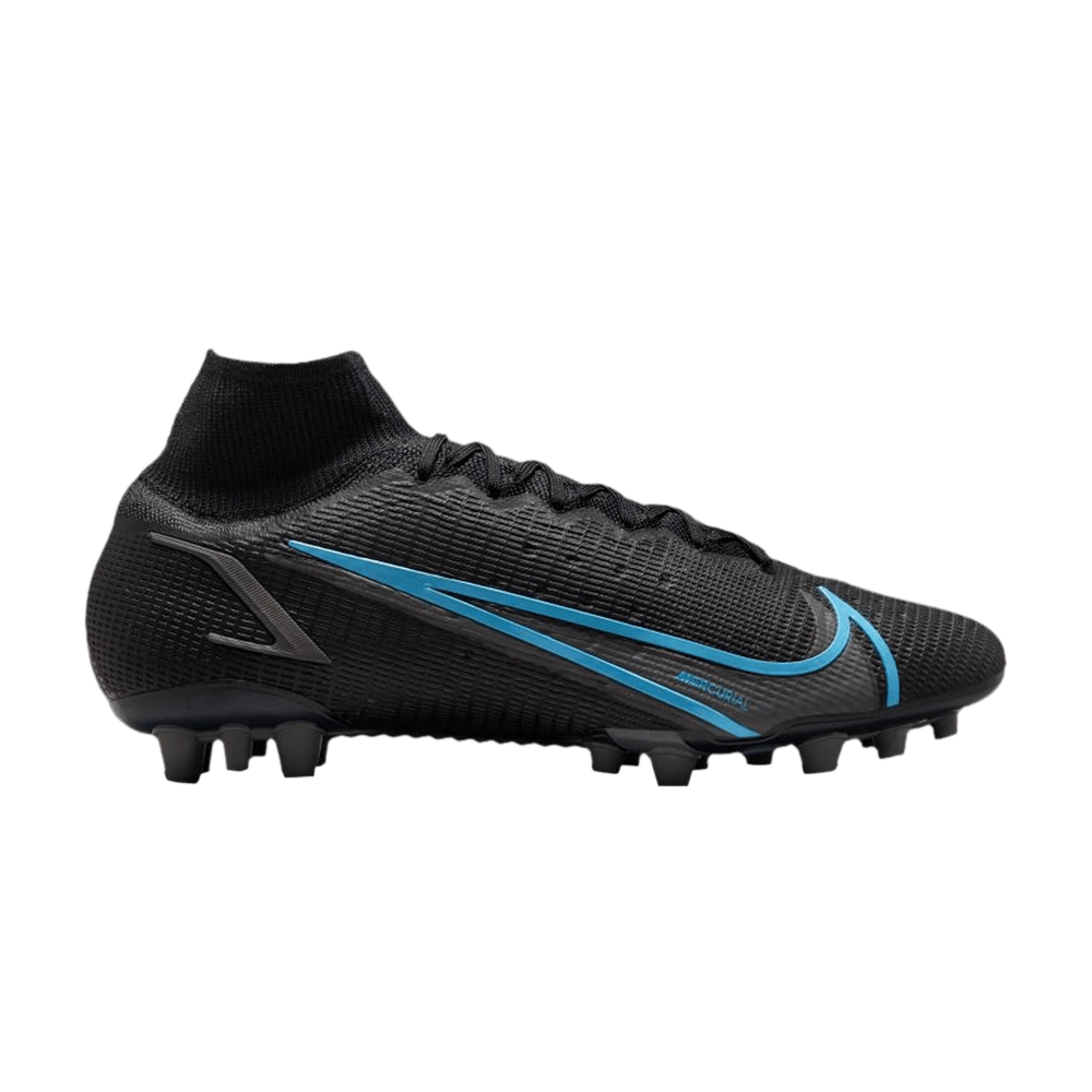 mercurial-superfly-8-elite-ag-black-photo-blue-cv0956-004