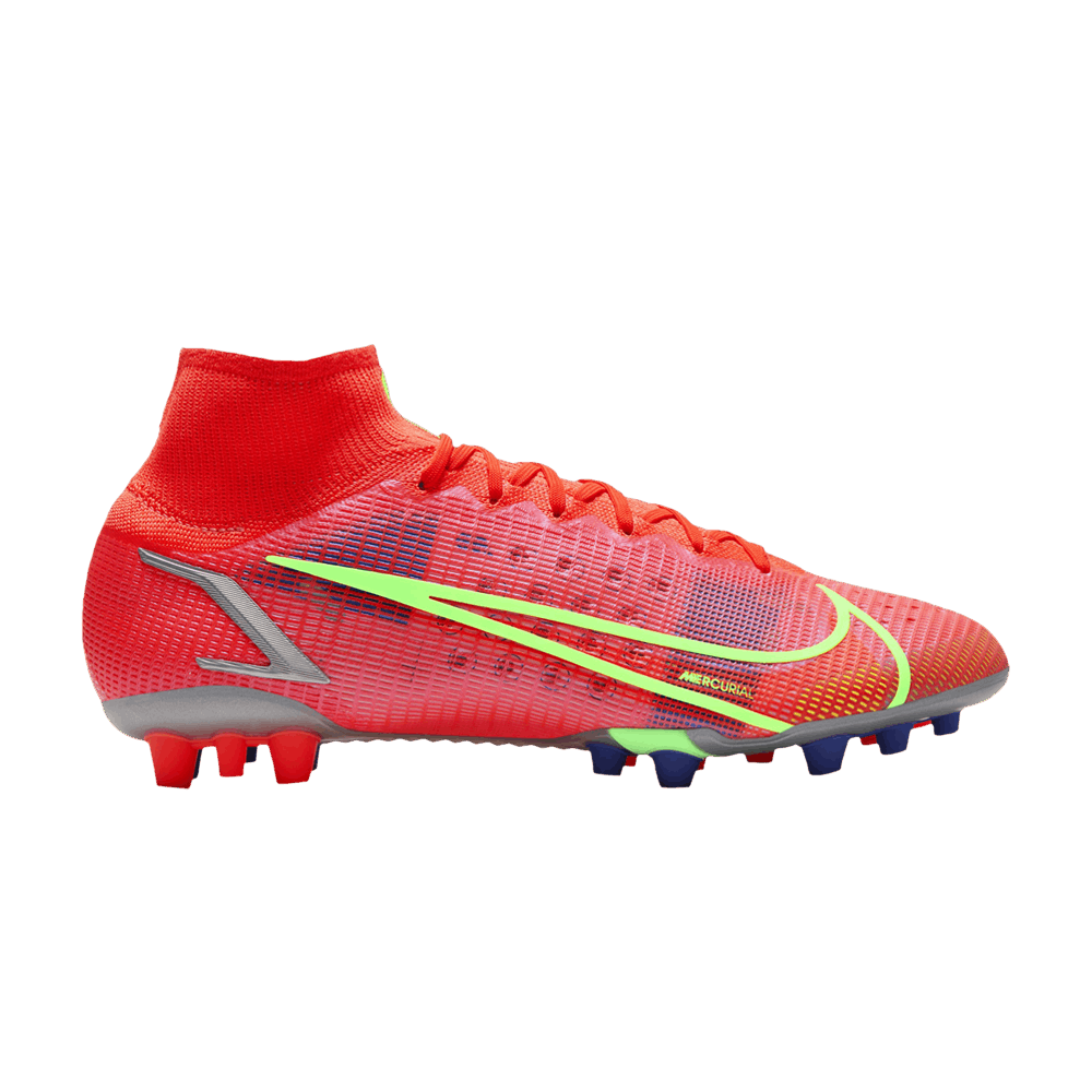 mercurial-superfly-8-elite-ag-spectrum-pack-cv0956-600