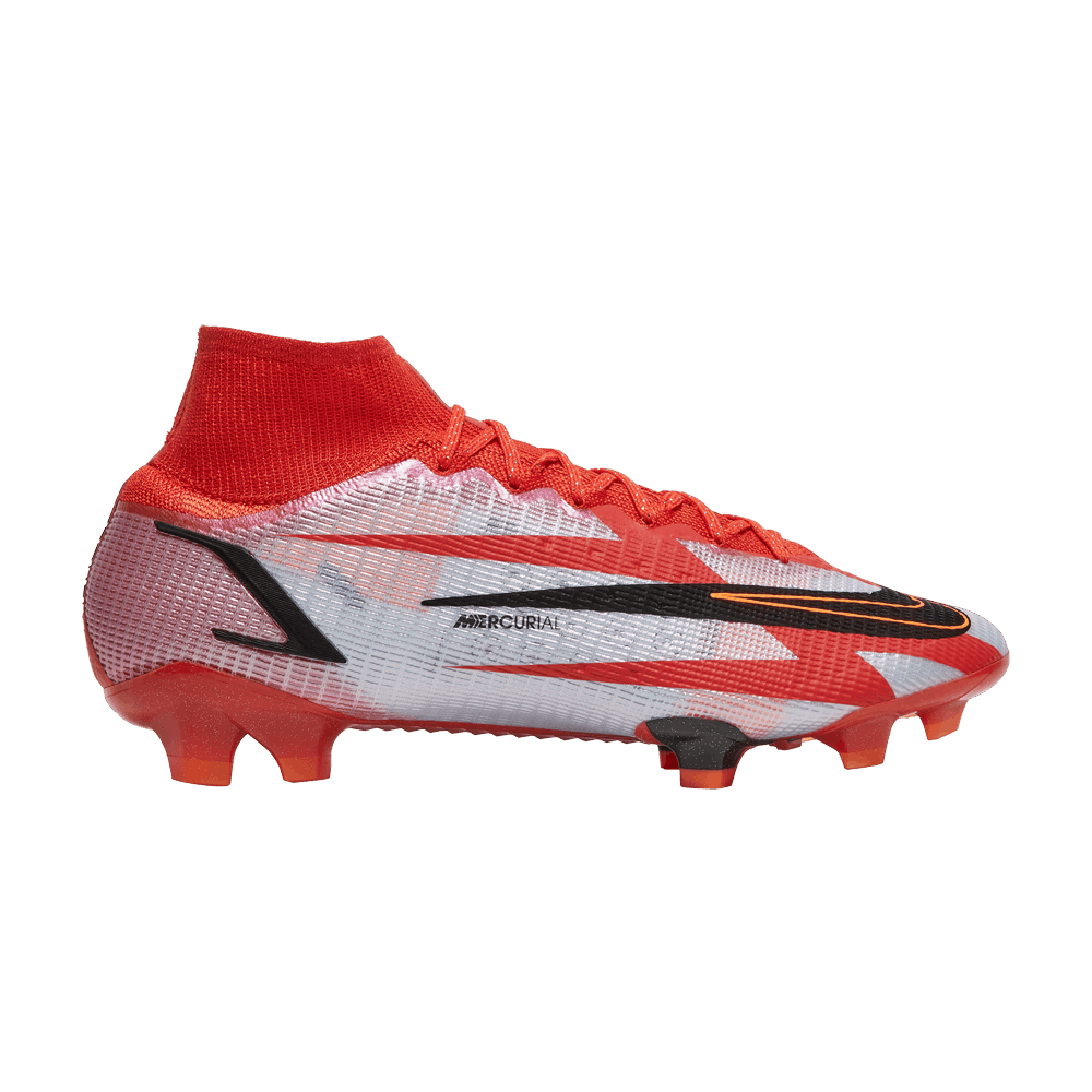 mercurial-superfly-8-elite-cr7-fg-chile-red-db2858-600