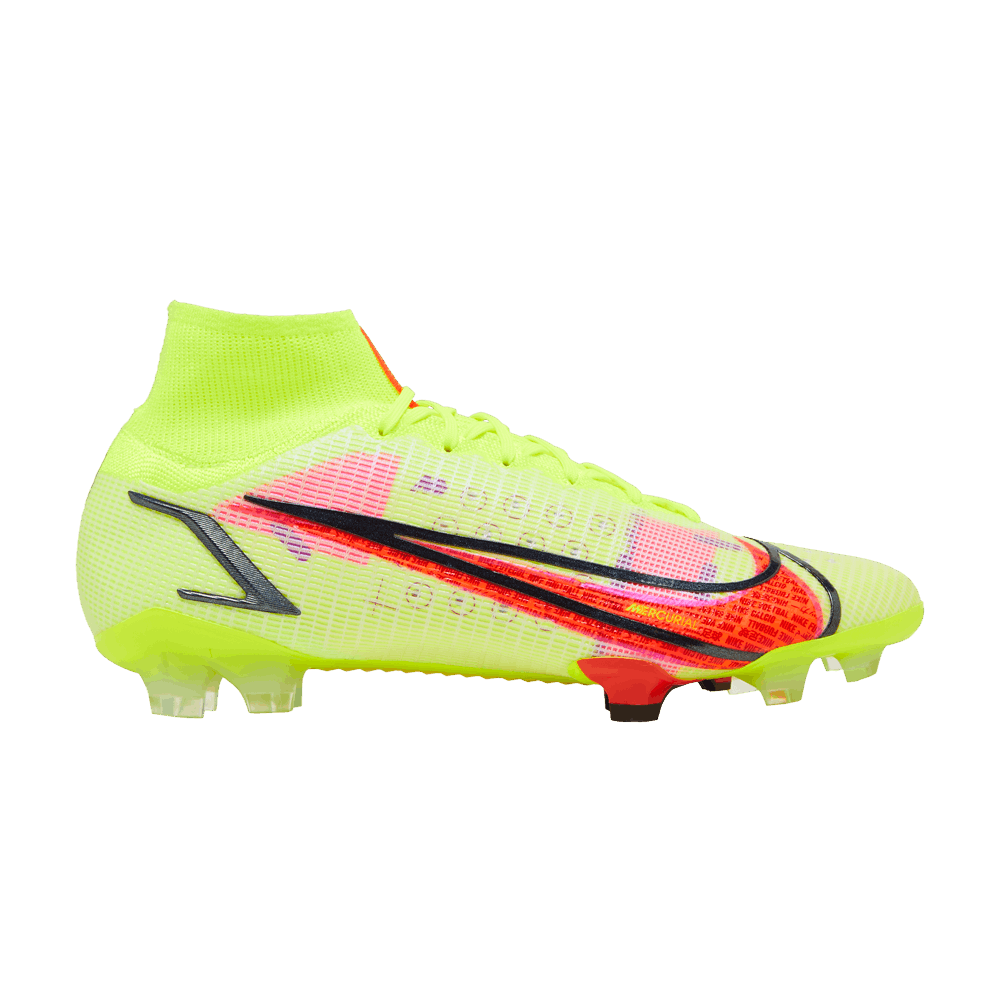 mercurial-superfly-8-elite-fg-motivation-cv0958-761