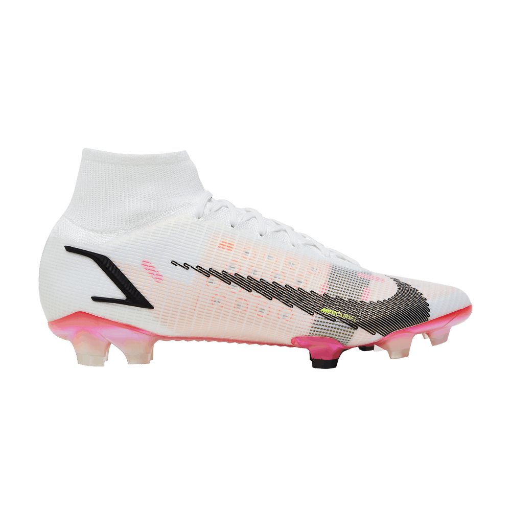 mercurial-superfly-8-elite-fg-rawdacious-cv0958-121