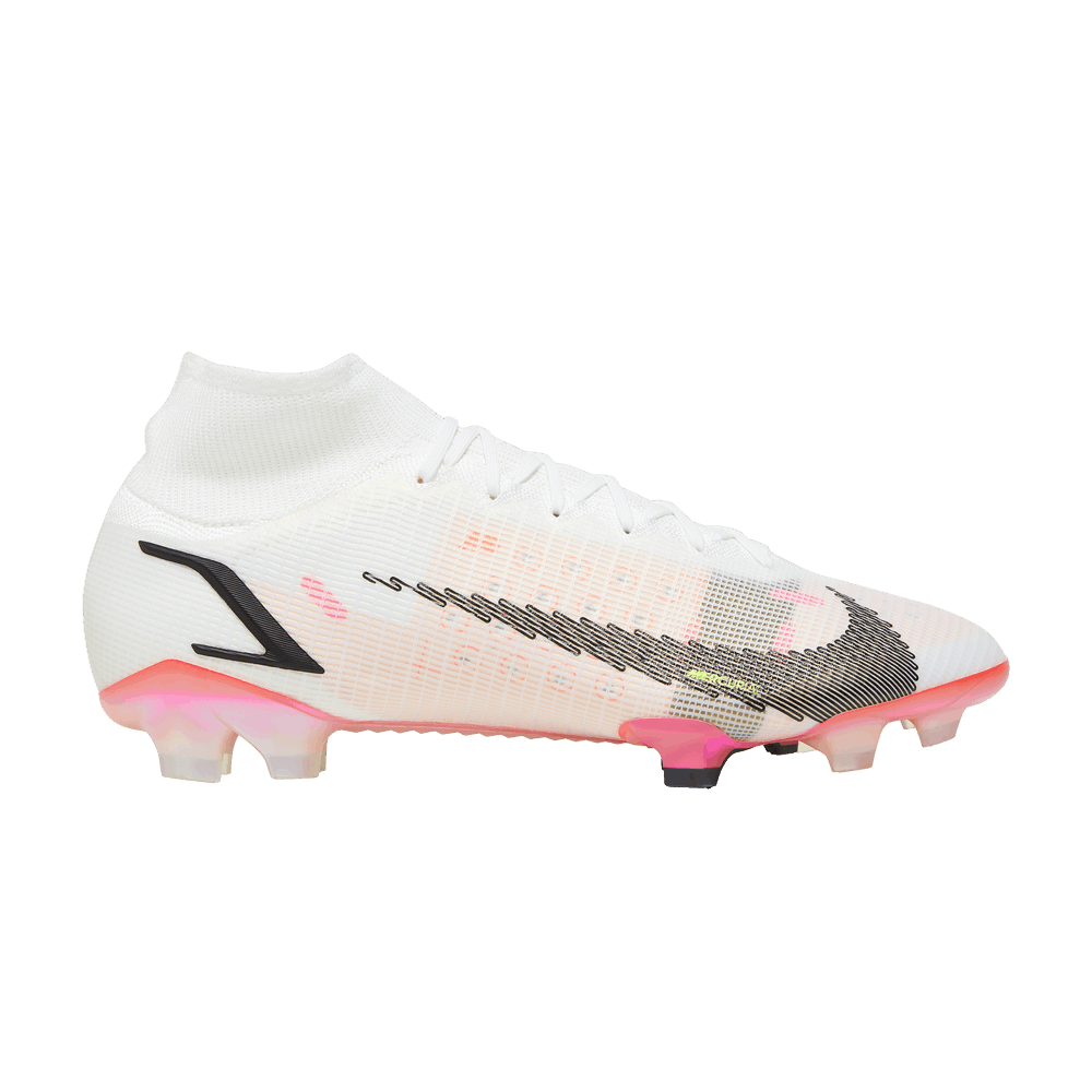 mercurial-superfly-8-elite-fg-rawdacious-cv0958-122