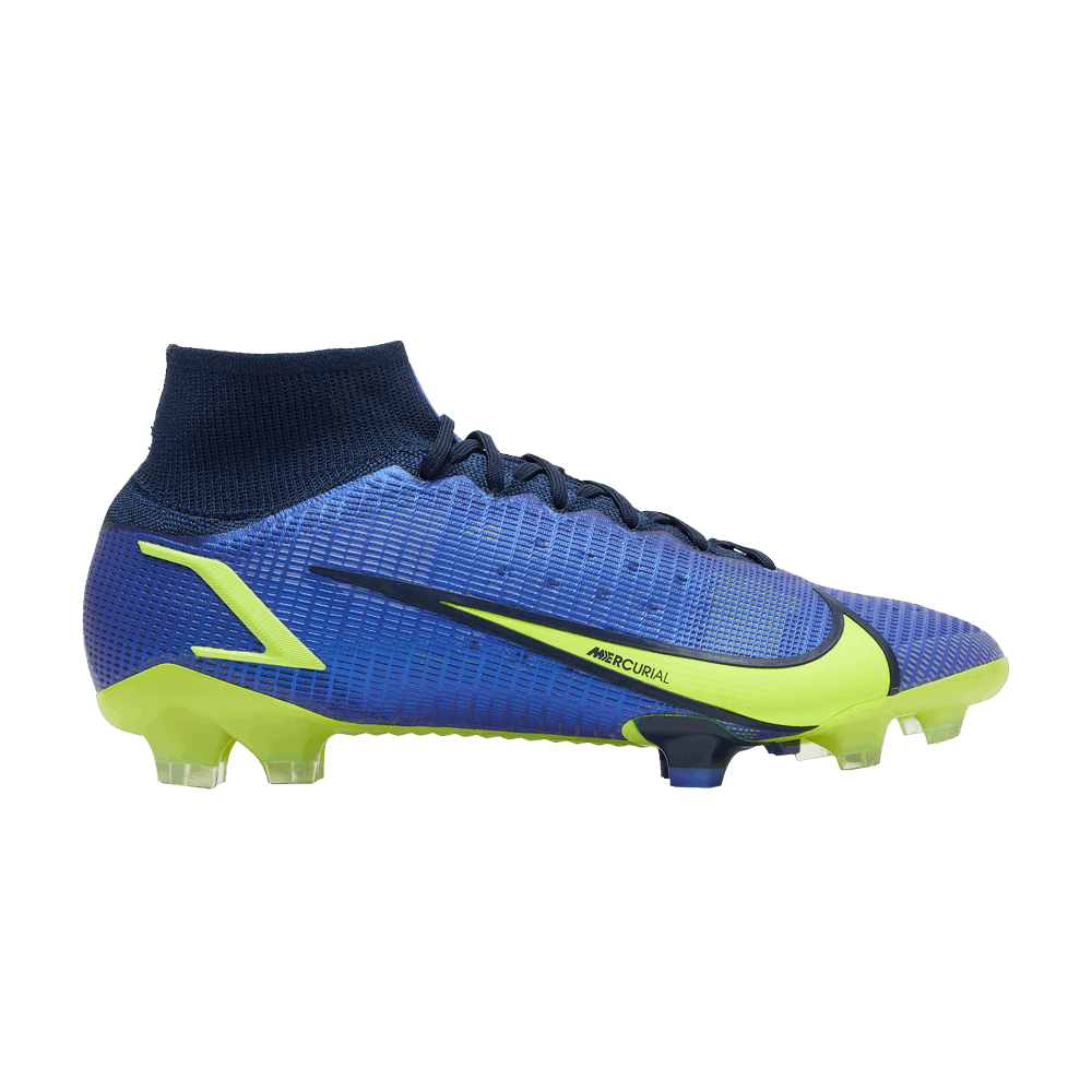 mercurial-superfly-8-elite-fg-sapphire-volt-cv0958-574