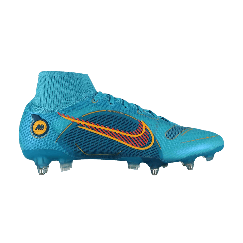 mercurial-superfly-8-elite-sg-pro-ac-blueprint-pack-dj2840-485
