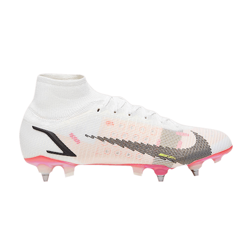 mercurial-superfly-8-elite-sg-pro-rawdacious-dd3688-122