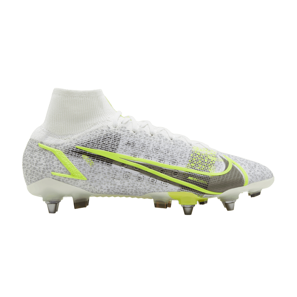 mercurial-superfly-8-elite-sg-pro-silver-volt-safari-dd3688-108