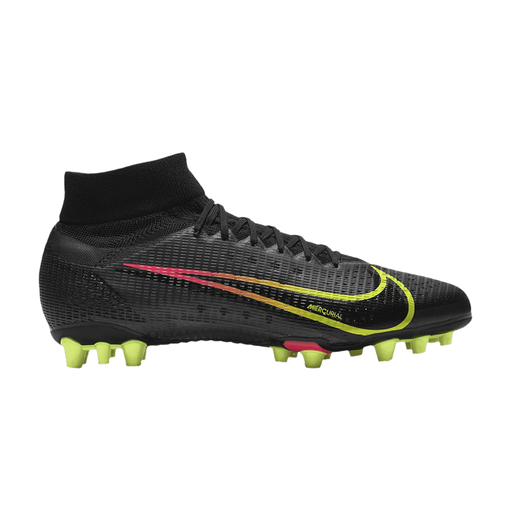 mercurial-superfly-8-pro-ag-black-x-prism-pack-cv1130-090