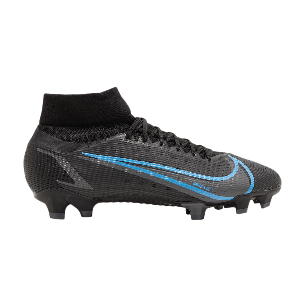 mercurial-superfly-8-pro-fg-black-photo-blue-cv0961-004