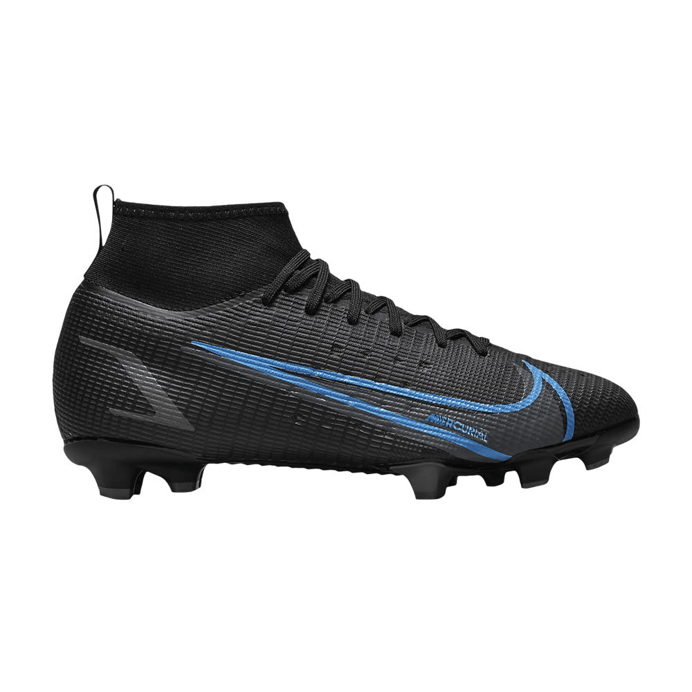 mercurial-superfly-8-pro-fg-gs-black-photo-blue-cv0804-004