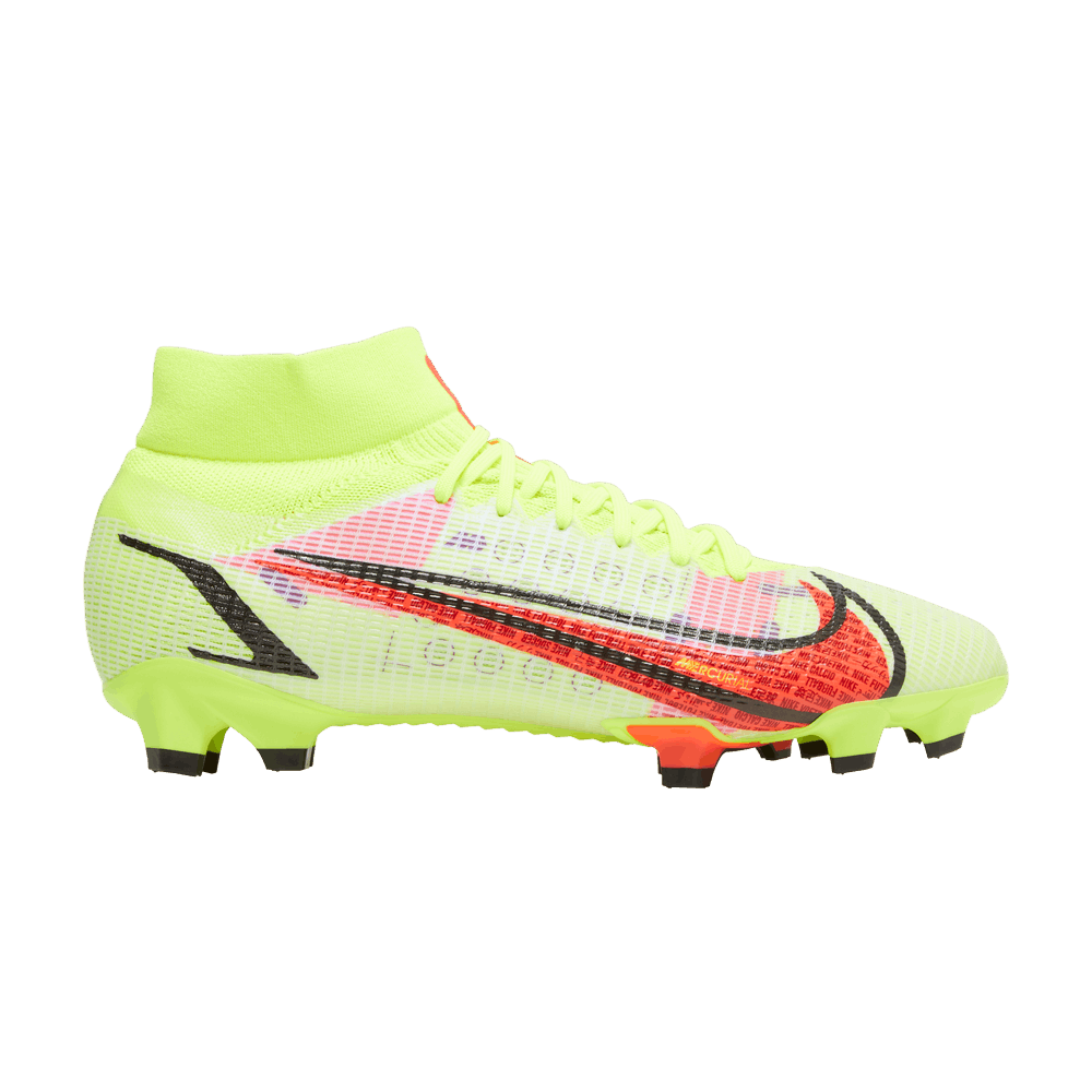 mercurial-superfly-8-pro-fg-volt-bright-crimson-cv0961-760