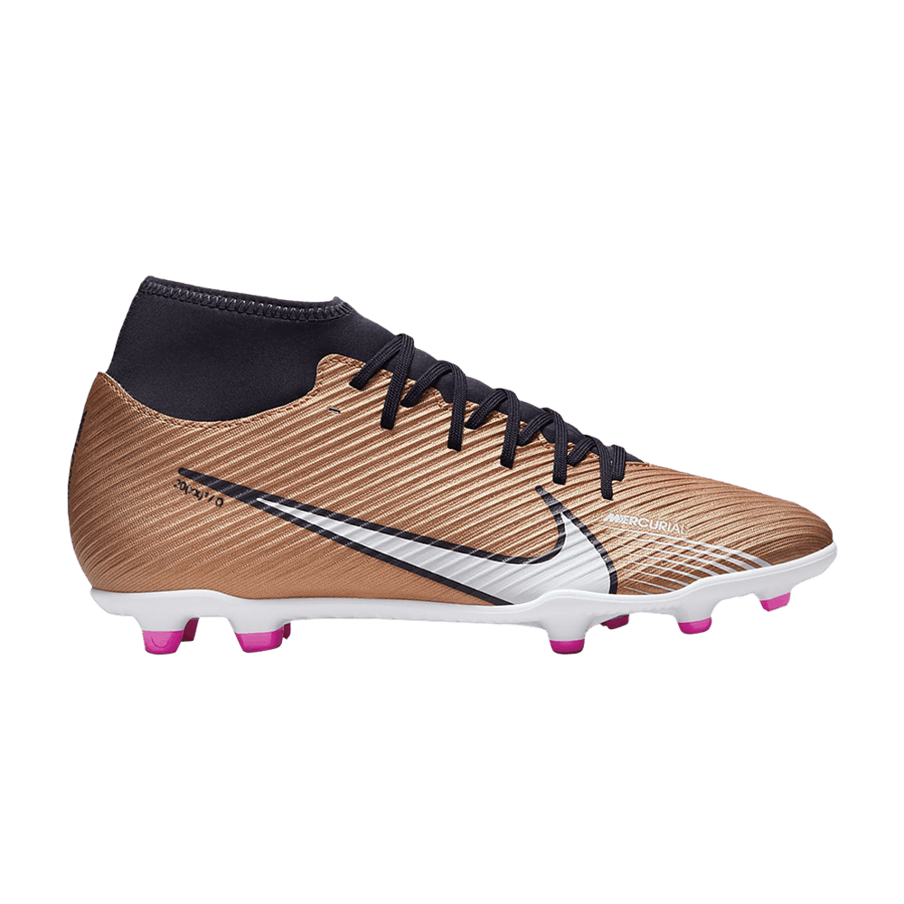mercurial-superfly-9-club-mg-generation-pack-dr5952-810