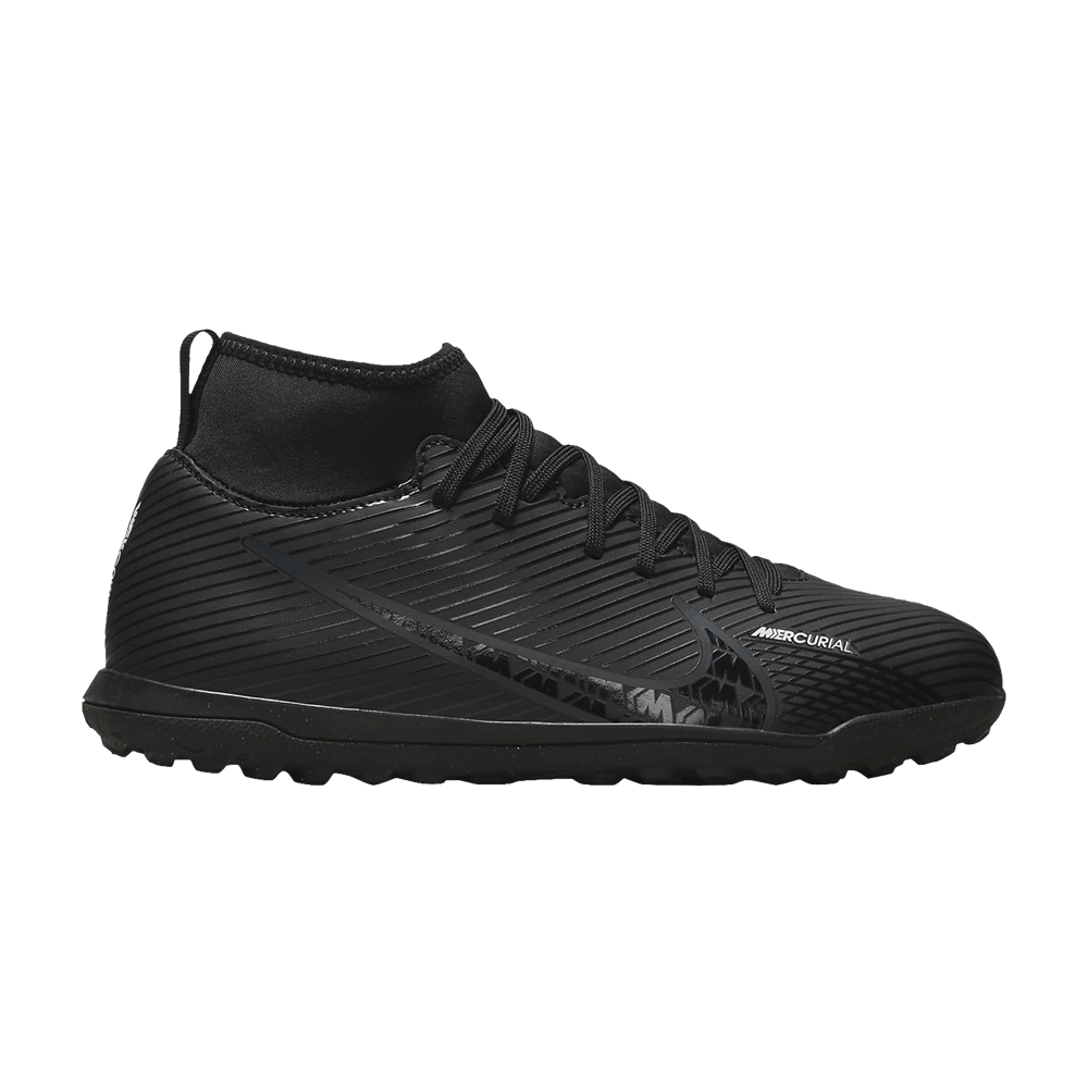 mercurial-superfly-9-club-tf-gs-black-dark-smoke-grey-dj5954-001