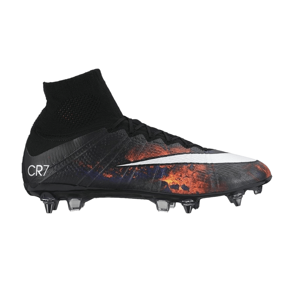 mercurial-superfly-cr-sg-pro-savage-beauty-677928-018