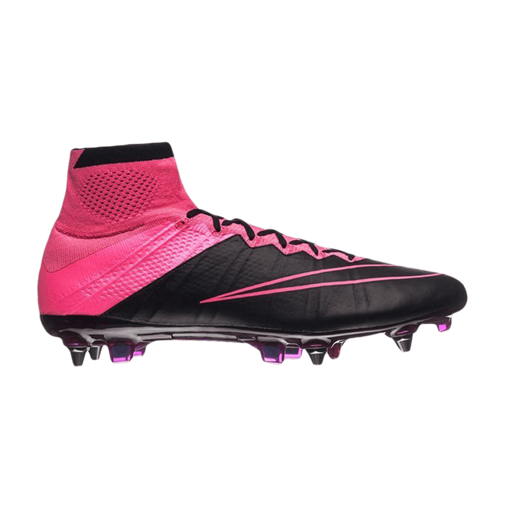mercurial-superfly-leather-sg-pro-black-hyper-pink-747220-006